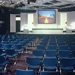 Millennium Gloucester Hotel London 