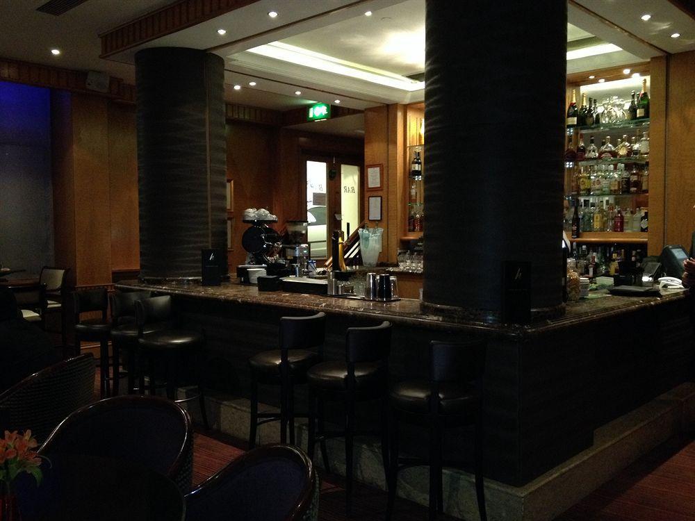 Millennium Gloucester 4* London
