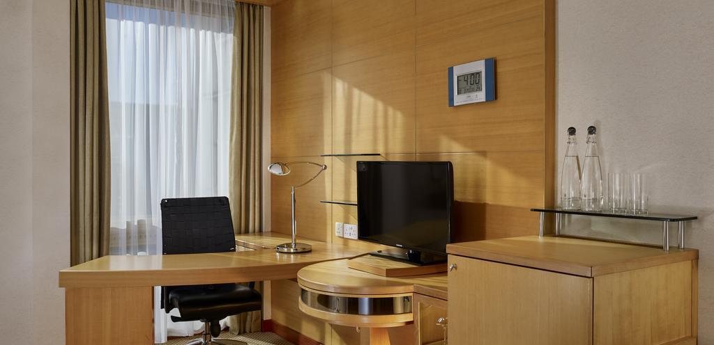 Millennium And Conference Centre Gloucester Лондон