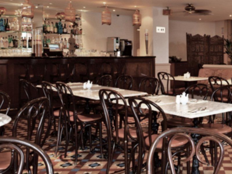 Millennium And Conference Centre Gloucester 4* Лондон